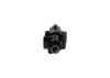 Valve, power steering -