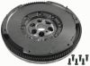 Flywheel SHARAN (7M8, 7M9, 7M6)