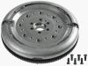 Flywheel SHARAN (7M8, 7M9, 7M6)