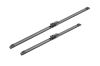 Wiper Blade A093S Aerotwin SET 700/530mm