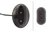 Direction Indicator -