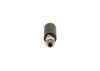 Hand Feed Pump MAN - 51 12150 7021