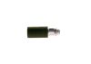 Hand Feed Pump MAN - 51 12150 7021
