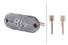 Position Light -