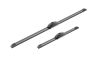 Wiper Blade Aerotwin Retrofit AR656S SET 650/360mm
