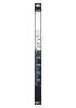 Wiper Blade Aerotwin Retrofit AR656S SET 650/360mm