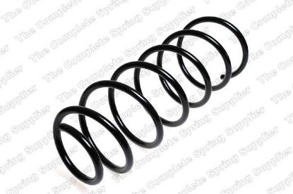 Suspension Spring esim. Volvo 760 2,3 T/2,8 Suspension Spring esim. Volvo 760 2,3 T/2,8