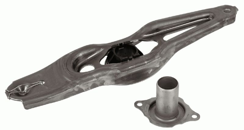 Clutch Release Bearing -