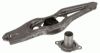 Clutch Release Bearing -