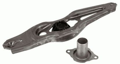 Clutch Release Bearing -