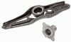 Clutch Release Bearing -