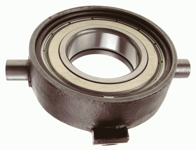 Clutch Release Bearing -