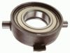 Clutch Release Bearing -