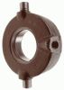 Clutch Release Bearing -