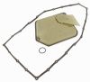 Parts kit, automatic transmission oil change -