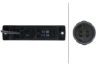 Side Marker Light -