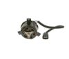 Electric Motor, radiator fan -