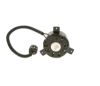 Electric Motor, radiator fan -