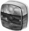 Tail Light Assembly SCHMITZ, VOLVO - E17 9401