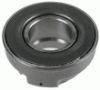 Clutch Release Bearing -