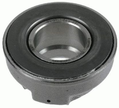 Clutch Release Bearing -