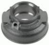 Clutch Release Bearing -