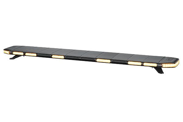 Signal System, emergency vehicle -