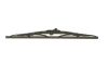 Wiper Blade TWIN 400U 400mm
