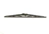 Wiper Blade TWIN 400U 400mm
