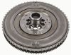 Flywheel -