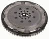 Flywheel -