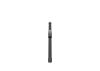 Wiper Blade Aerotwin Retrofit Blister AR22U