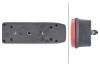 Tail Light Assembly -