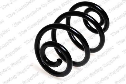 Suspension Spring tagum. Bmw 3 seeria E36
