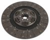Clutch Disc -