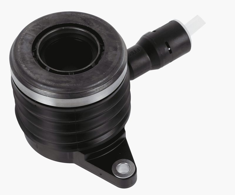 Central Slave Cylinder, clutch -