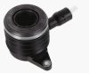 Central Slave Cylinder, clutch -