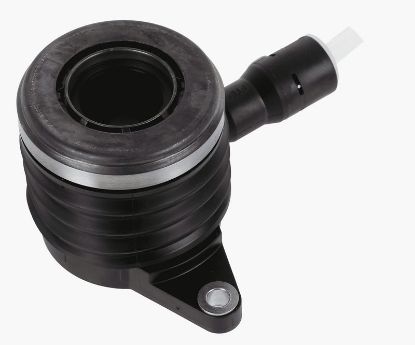 Central Slave Cylinder, clutch - Central Slave Cylinder, clutch -