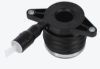 Central Slave Cylinder, clutch -