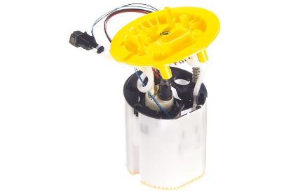 Fuel Feed Unit AUDI