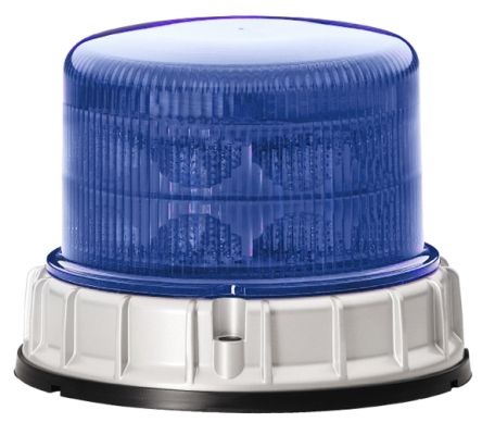 Rotating Beacon -