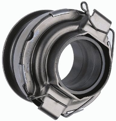 Clutch Release Bearing -