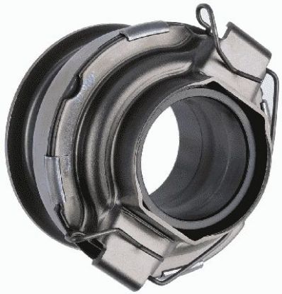 Clutch Release Bearing -