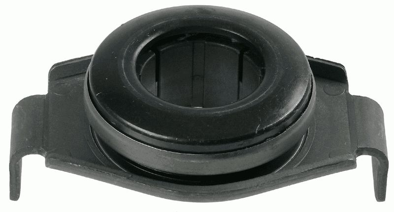 Clutch Release Bearing SACHS KUPPLUNG AUSRUECKER