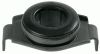 Clutch Release Bearing SACHS KUPPLUNG AUSRUECKER