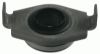 Clutch Release Bearing SACHS KUPPLUNG AUSRUECKER