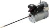 Compressor, compressed-air system BMW - 37 22 6 787 617