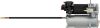 Compressor, compressed-air system BMW - 37 22 6 787 617