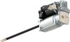 Compressor, compressed-air system BMW - 37 22 6 787 617