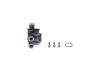 Fuel Pump -